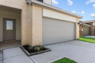 6308 Orchid Crst Ln, Rosenberg, TX 77469 - Photo 3