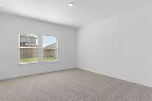 6308 Orchid Crst Ln, Rosenberg, TX 77469 - Photo 17