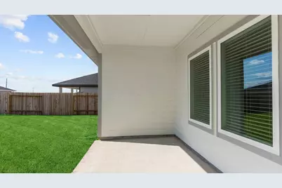 6308 Orchid Crest Lane, Rosenberg, TX 77469 - Photo 27