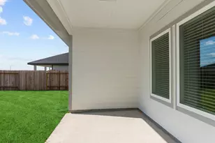 6308 Orchid Crst Ln, Rosenberg, TX 77469 - Photo 27