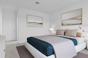 6308 Orchid Crst Ln, Rosenberg, TX 77469 - Photo 17