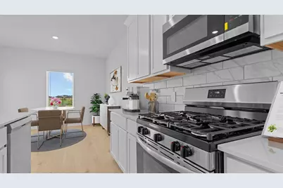 6308 Orchid Crest Lane, Rosenberg, TX 77469 - Photo 13