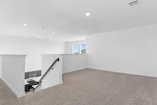 6308 Orchid Crst Ln, Rosenberg, TX 77469 - Photo 23