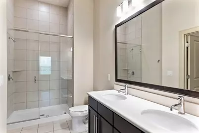 1755 Crescent Plaza Drive #2106, Houston, TX 77077 - Photo 9