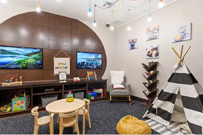 1755 Crescent Plaza Drive #2106, Houston, TX 77077 - Photo 11