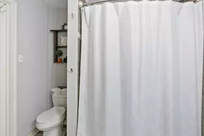 1915 8th Street, Hempstead, TX 77445 - Photo 15