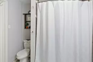 1915 8th St, Hempstead, TX 77445 - Photo 15