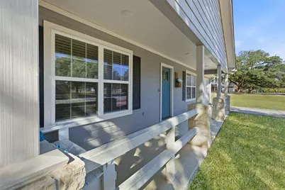 1915 8th Street, Hempstead, TX 77445 - Photo 3