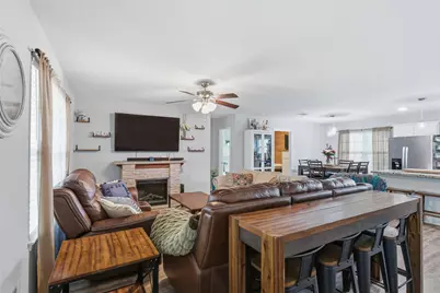 1915 8th Street, Hempstead, TX 77445 - Photo 7