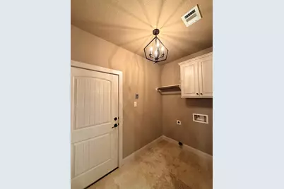 4306 Rock Bend Drive, College Station, TX 77845 - Photo 11