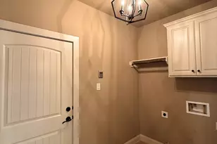 4306 Rock Bend Dr, College Station, TX 77845 - Photo 11