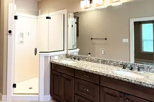 4306 Rock Bend Dr, College Station, TX 77845 - Photo 7