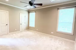 4306 Rock Bend Dr, College Station, TX 77845 - Photo 11