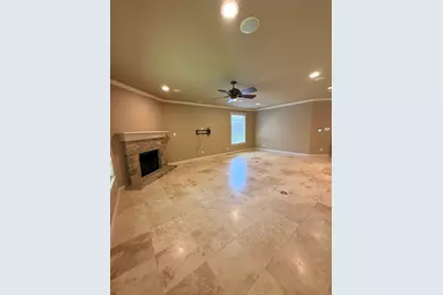4306 Rock Bend Drive, College Station, TX 77845 - Photo 5