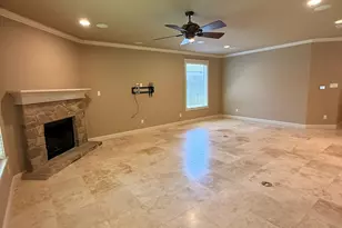 4306 Rock Bend Dr, College Station, TX 77845 - Photo 5