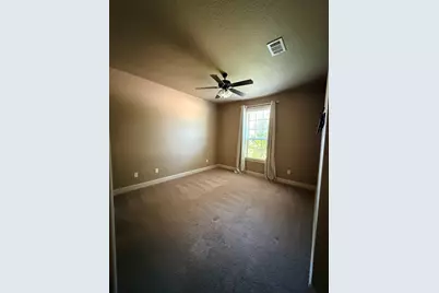 4306 Rock Bend Drive, College Station, TX 77845 - Photo 9