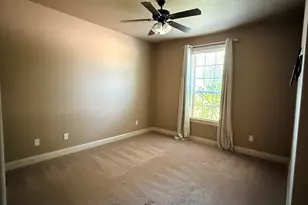 4306 Rock Bend Dr, College Station, TX 77845 - Photo 9