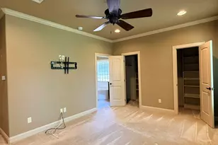 4306 Rock Bend Dr, College Station, TX 77845 - Photo 7