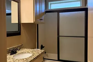 4306 Rock Bend Dr, College Station, TX 77845 - Photo 9