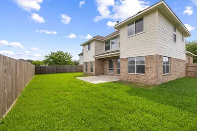 5027 Wimberly Lane, Baytown, TX 77523 - Photo 29