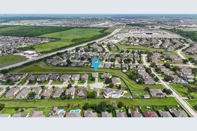 5027 Wimberly Lane, Baytown, TX 77523 - Photo 33