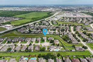 5027 Wimberly Ln, Baytown, TX 77523 - Photo 33