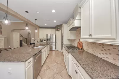 6 Twig Corner Court, Tomball, TX 77375 - Photo 15