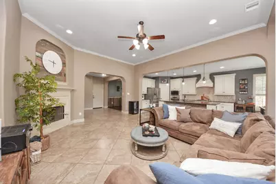 6 Twig Corner Court, Tomball, TX 77375 - Photo 11