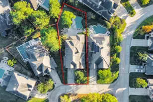 6 Twig Corner Ct, Tomball, TX 77375 - Photo 47