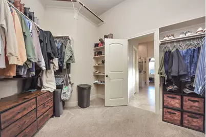 6 Twig Corner Court, Tomball, TX 77375 - Photo 25