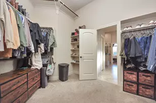 6 Twig Corner Ct, Tomball, TX 77375 - Photo 25