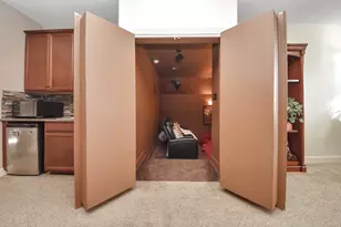 6 Twig Corner Ct, Tomball, TX 77375 - Photo 31