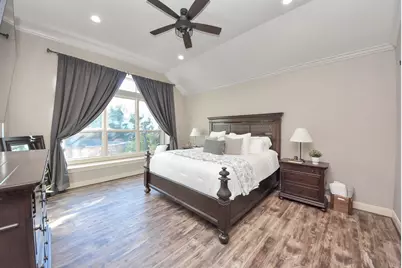 6 Twig Corner Court, Tomball, TX 77375 - Photo 19