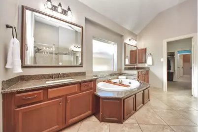 6 Twig Corner Court, Tomball, TX 77375 - Photo 23