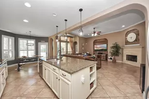 6 Twig Corner Ct, Tomball, TX 77375 - Photo 13