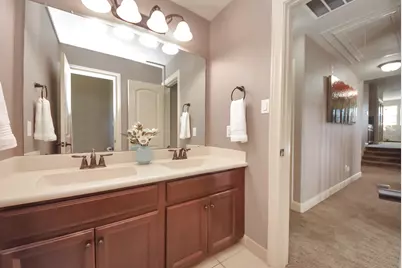 6 Twig Corner Court, Tomball, TX 77375 - Photo 37