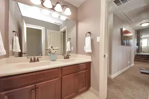 6 Twig Corner Ct, Tomball, TX 77375 - Photo 37