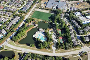 6 Twig Corner Ct, Tomball, TX 77375 - Photo 49