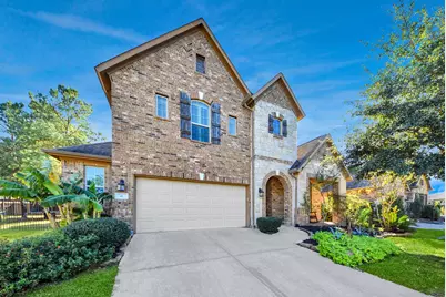 6 Twig Corner Court, Tomball, TX 77375 - Photo 3