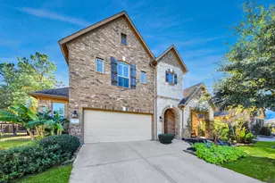 6 Twig Corner Ct, Tomball, TX 77375 - Photo 3