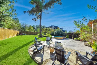 6 Twig Corner Court, Tomball, TX 77375 - Photo 45