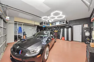 6 Twig Corner Ct, Tomball, TX 77375 - Photo 39