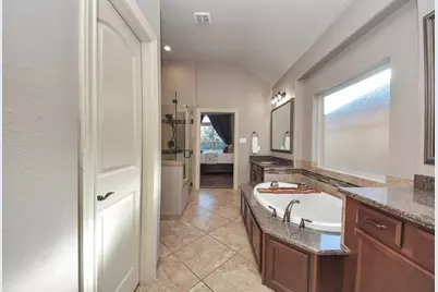 6 Twig Corner Court, Tomball, TX 77375 - Photo 21