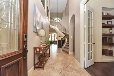 6 Twig Corner Court, Tomball, TX 77375 - Photo 5
