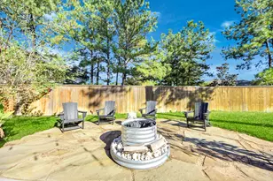 6 Twig Corner Ct, Tomball, TX 77375 - Photo 41