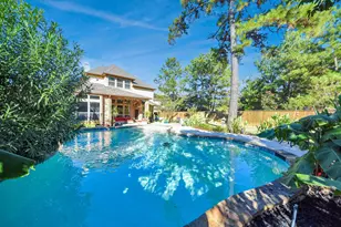 6 Twig Corner Ct, Tomball, TX 77375 - Photo 43