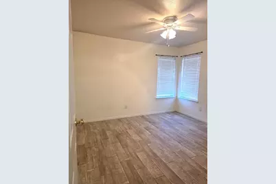 3805 Llano Estacado Court, Killeen, TX 76549 - Photo 9