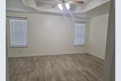 3805 Llano Estacado Court, Killeen, TX 76549 - Photo 11
