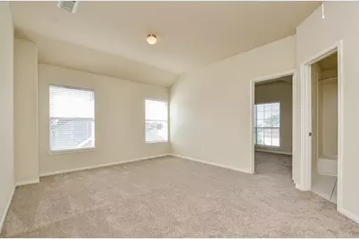 4214 Barossa Valley Lane, Katy, TX 77449 - Photo 9