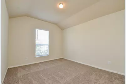 4214 Barossa Valley Lane, Katy, TX 77449 - Photo 7